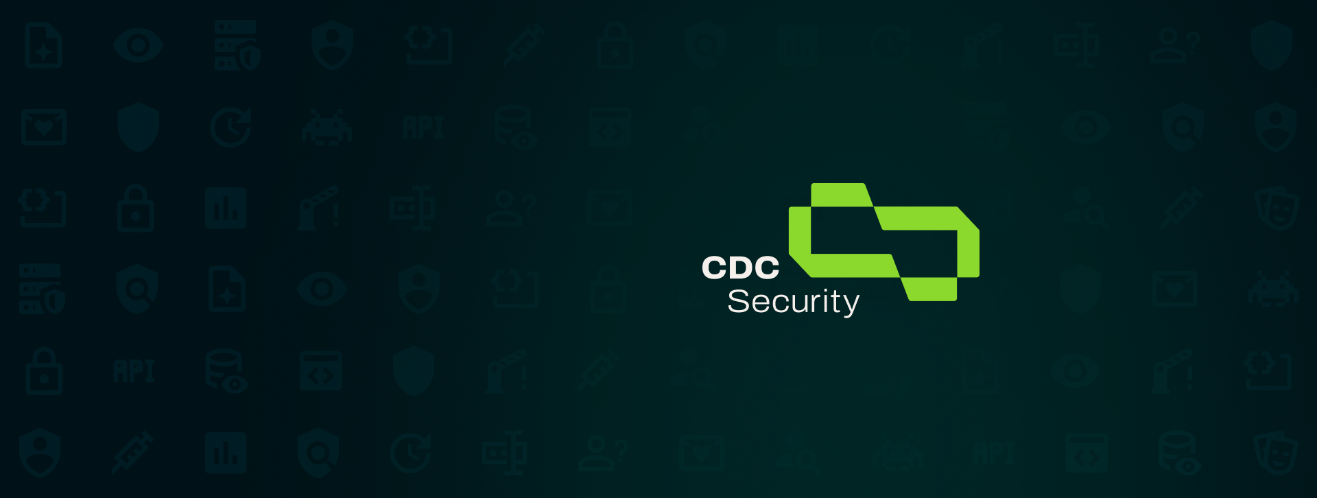 Capa Home CDC - Task TI | Datacenter, Cloud e Ciberseguran&ccedil;a
