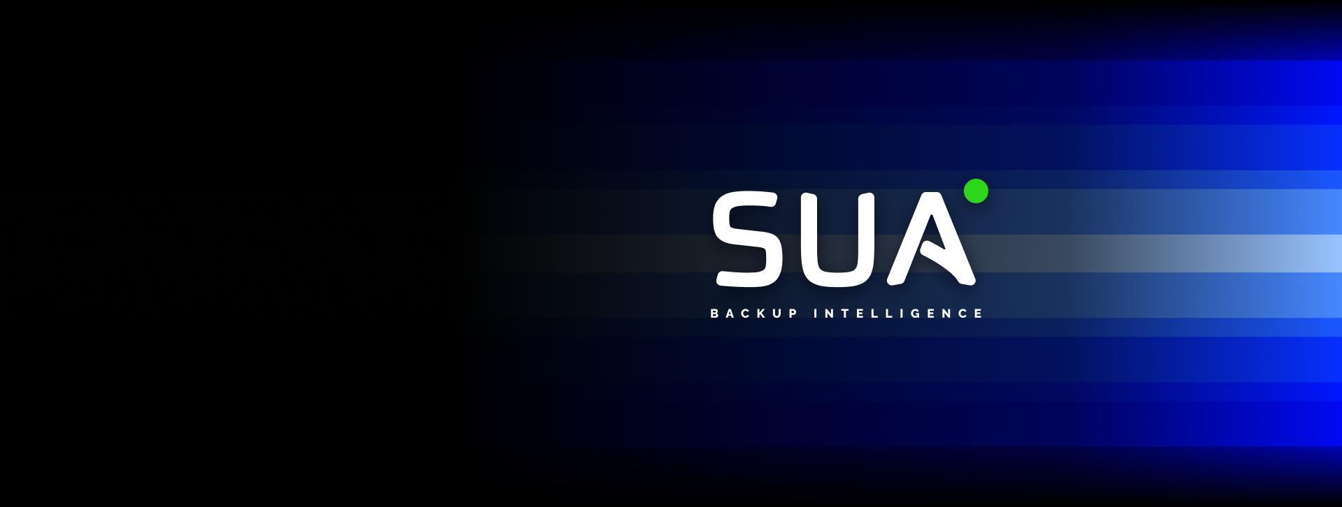 Capa Home SUA - Task TI | Datacenter, Cloud e Ciberseguran&ccedil;a